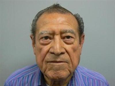 Joe T Flores a registered Sex Offender of Texas