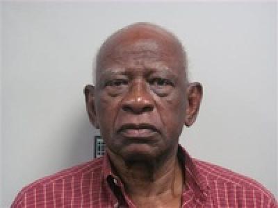 Billy Paul Bell a registered Sex Offender of Texas