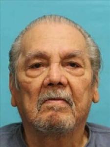 Luciano Romero Naranjo a registered Sex Offender of Texas