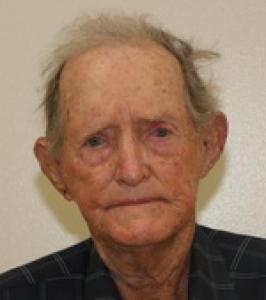 Lloyd Harry Thibodeaux a registered Sex Offender of Texas