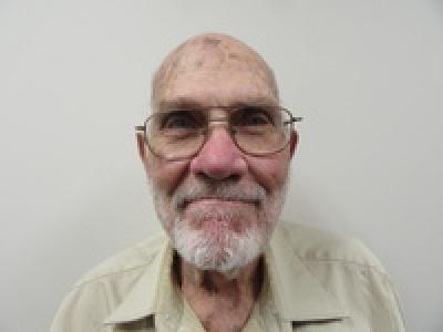 Harold Ray Davis a registered Sex Offender of Texas