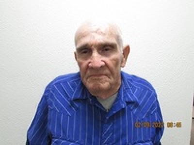 Carl Odell Weir a registered Sex Offender of Texas