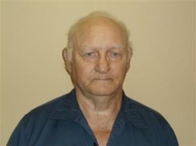 Billy Don Sherman a registered Sex Offender of Texas
