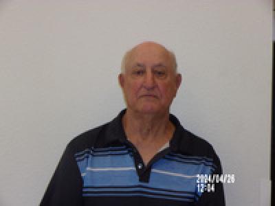 Jose Antonio Saracho a registered Sex Offender of Texas