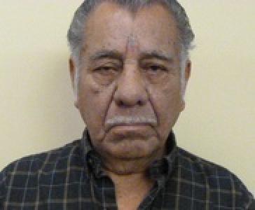 Jerry Rivera a registered Sex Offender of Texas