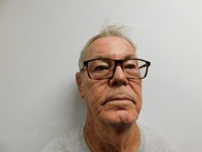 Charles E Lowe a registered Sex Offender of Texas