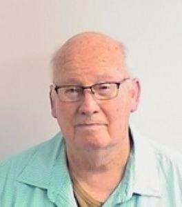 Dennis Gene Gissler a registered Sex Offender of Texas