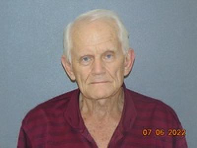 Ronnie Lane Salyer a registered Sex Offender of Texas