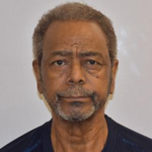 David Earl Wilson a registered Sex Offender of Texas
