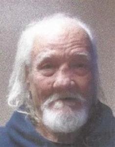 David Eugene Kirby a registered Sex Offender of Texas