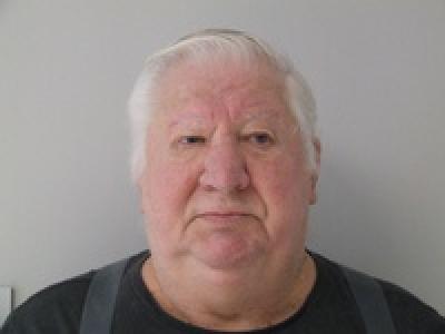 Phillip William Riopelle a registered Sex Offender of Texas