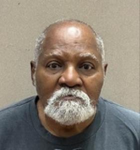 Charles Edward Chivers a registered Sex Offender of Texas