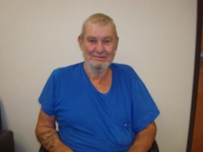 Ronald Gill Newell a registered Sex Offender of Texas