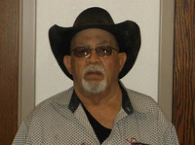 Robert Earl Mesker a registered Sex Offender of Texas