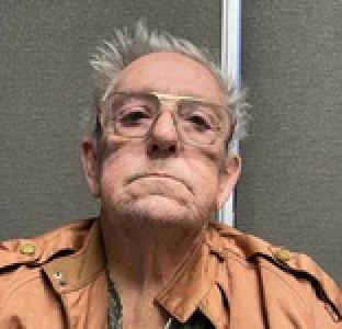 Murlin Roy Pratt a registered Sex Offender of Texas