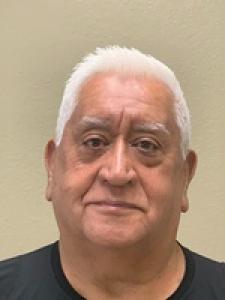 Andres T Aguilar Jr a registered Sex Offender of Texas