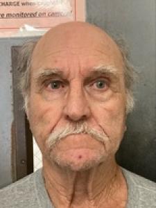 Glenn Ray Murray a registered Sex Offender of Texas