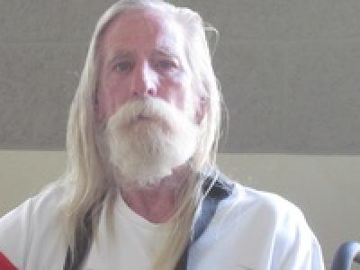 Kenneth Buel Williams a registered Sex Offender of Texas