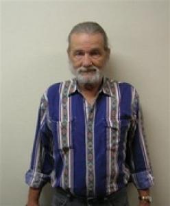 James Bruce Holt a registered Sex Offender of Texas