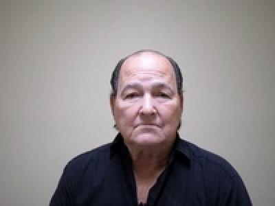Rodney James Hulin a registered Sex Offender of Texas