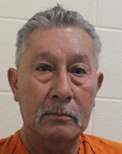 Sammy Guzman a registered Sex Offender of Texas