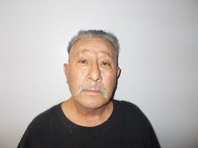 Sammy Guzman a registered Sex Offender of Texas