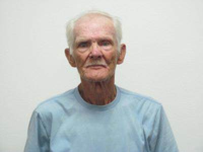 Kenneth Harold Mercer a registered Sex Offender of Texas