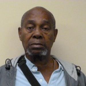 Clarence Lee Bowman a registered Sex Offender of Texas