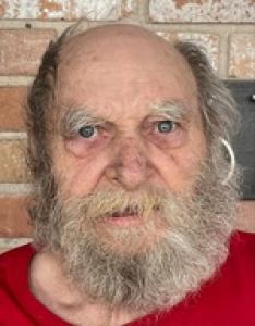 Roger Dale Barton a registered Sex Offender of Texas