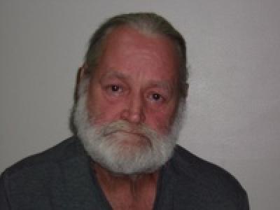 Jimmy Wayne Pinner a registered Sex Offender of Texas