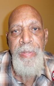 Raymond Earl Williams a registered Sex Offender of Texas