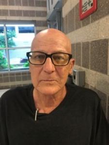 Walter Lee Gibbs a registered Sex Offender of Texas