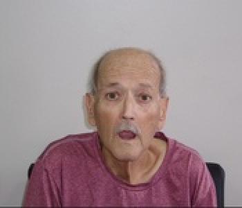 Lonzo Layette Windsor a registered Sex Offender of Texas