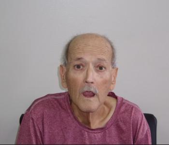 Lonzo Layette Windsor a registered Sex Offender of Texas