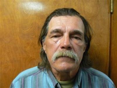 Adolph Raymond Guerra a registered Sex Offender of Texas