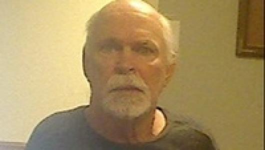 Donald Ray Neal a registered Sex Offender of Texas