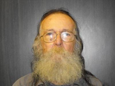 Barry Leverle Sherman a registered Sex Offender of Texas