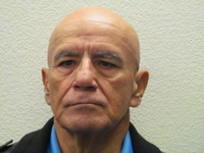 Benny Flores Bitela a registered Sex Offender of Texas