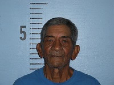 Paul Lopez a registered Sex Offender of Texas