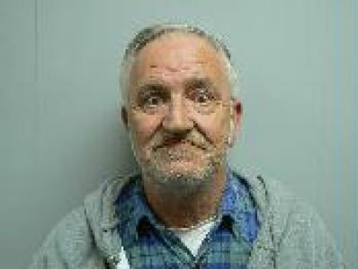 Clark R Smith a registered Sex Offender of Texas