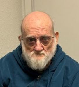 Robert C Sampson III a registered Sex Offender of Texas