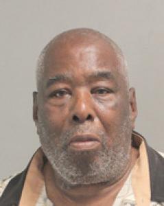 Robert Dale Ware a registered Sex Offender of Texas