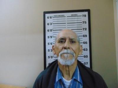 Valentin Pedro Rivera a registered Sex Offender of Texas