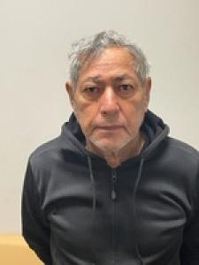 Richard Rodriguez a registered Sex Offender of Texas