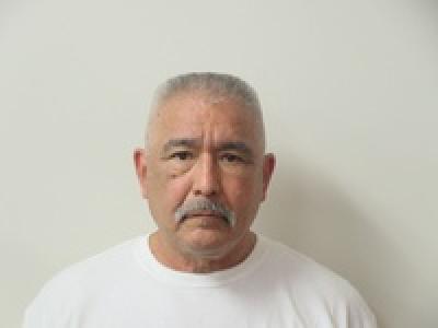 Louis Michael Barrera a registered Sex Offender of Texas