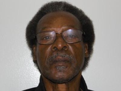Carl Laverne Bayson a registered Sex Offender of Texas