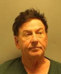 Jerry Lee Wade a registered Sex Offender of Texas
