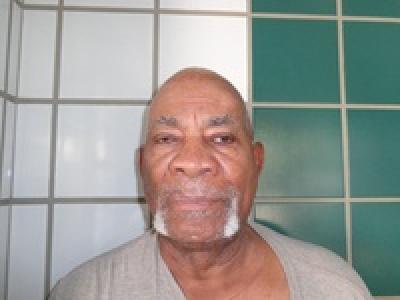 Willie Lee Dickerson a registered Sex Offender of Texas