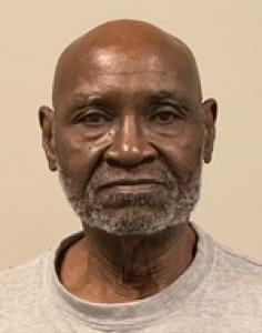 Archie Lee Killings a registered Sex Offender of Texas