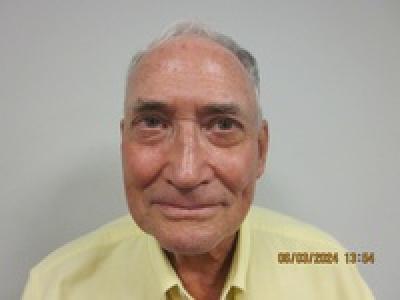 Samuel Charles London a registered Sex Offender of Texas